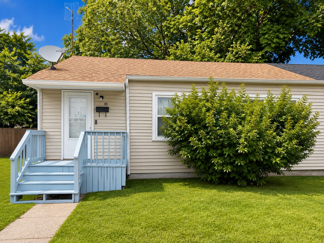 Photo - 55 Grand St (Portsmouth, VA)