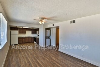 Building Photo - 21632 N 23rd Ave