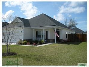 Building Photo - In the Heart of Richmond Hill - Available on  4/7/26