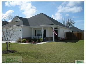 Foto del edificio - In the Heart of Richmond Hill - Available on  4/7/26