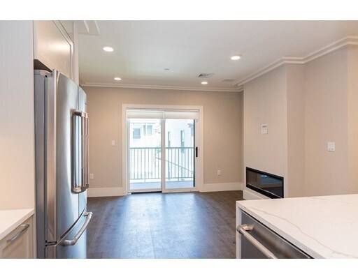 Foto del edificio - 218 Market St