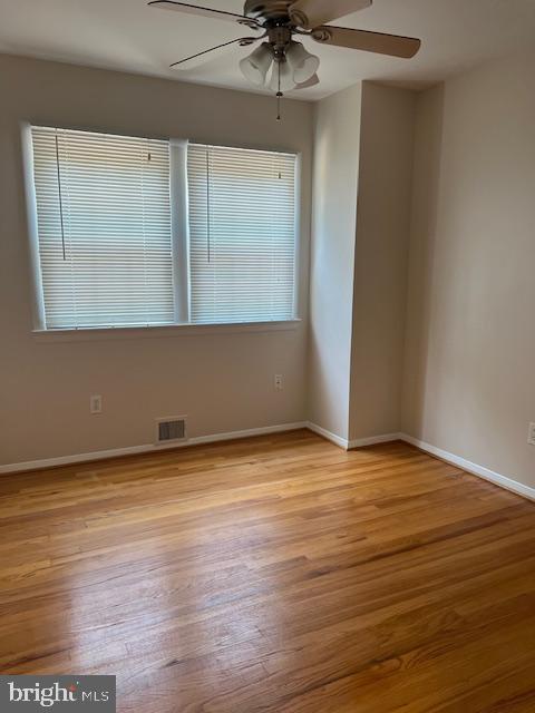 Foto del edificio - 8512 Doyle Dr