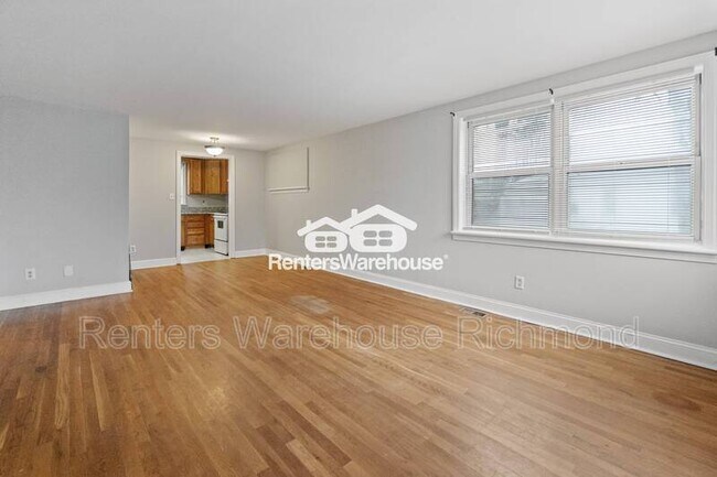 Building Photo - 209 Jefferson Ave