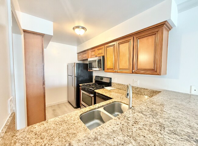 Foto del edificio - 823 3rd St