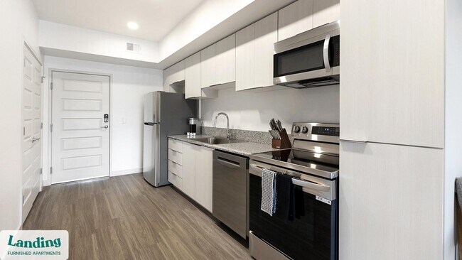 Building Photo - 9275 N 29th Ave