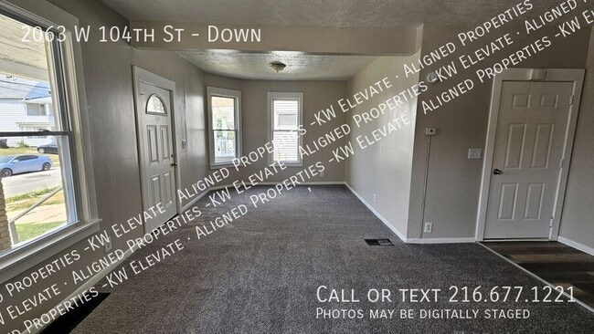 Building Photo - 2063 W 104th St