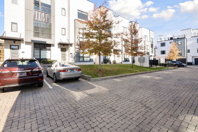 Foto del edificio - 1213 10th Ave N