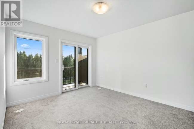 Building Photo - 56-56 Thatcher Dr