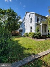 Building Photo - 40 Star Rd