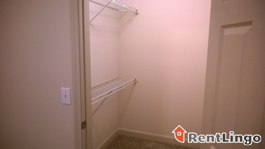 Building Photo - 14230 Wunderlich Dr