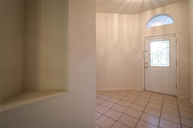 Building Photo - 2004 Lennox Ln