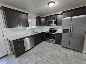 Building Photo - 3432 S 7780 W