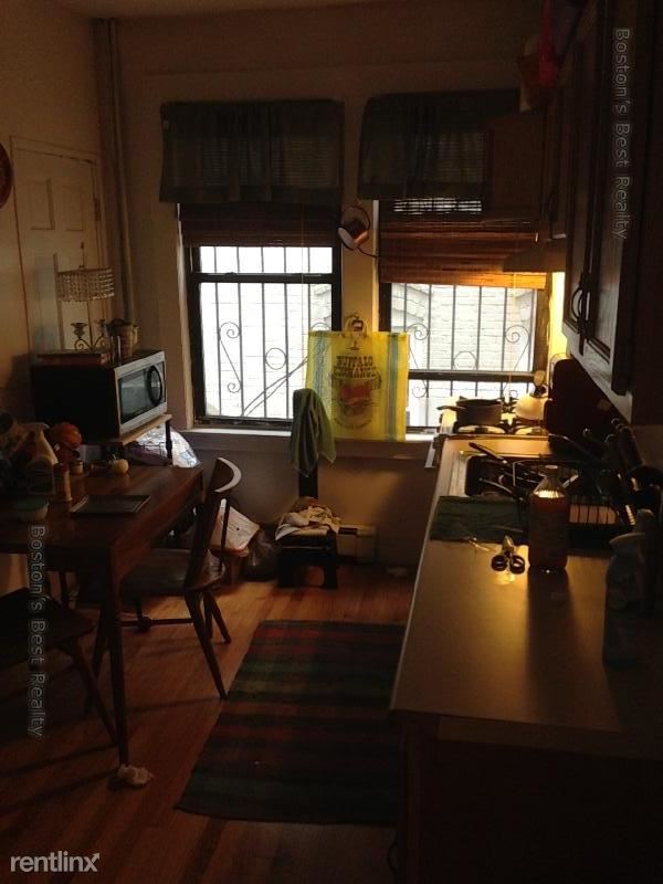 Primary Photo - 181 Allston St