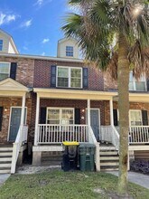 Building Photo - 1312 Dieter St