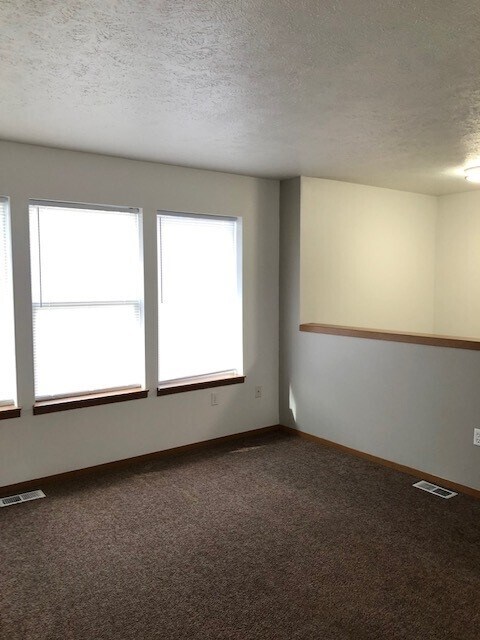Foto del edificio - 2209 E Central Ave