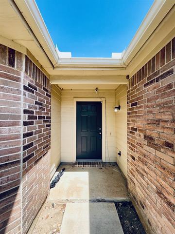 Foto del edificio - 9248 Lamplighter Trail