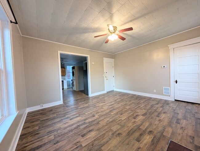 Building Photo - 4619 Southern Pky