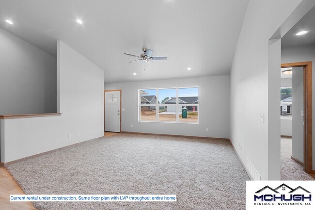 Building Photo - 1707 Sovereign Way