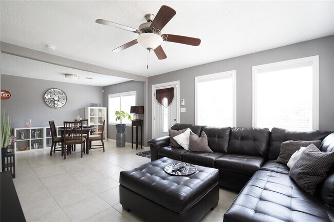 Foto del edificio - 126 Pennsylvania St