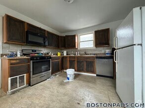 Building Photo - 109 Oliver St