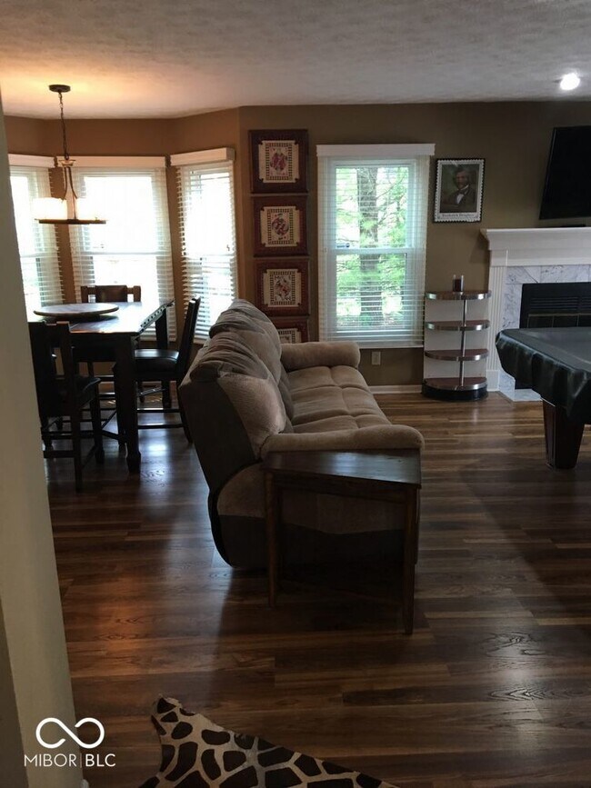 Foto del edificio - 7569 Cherryhill Dr