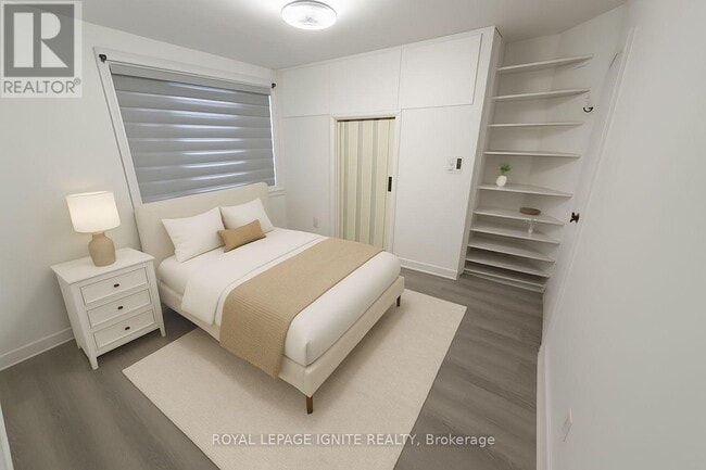 Photo du bâtiment - 187 Twyn Rivers Dr