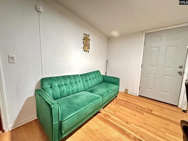 Foto del edificio - 1253 Winterwood Rd