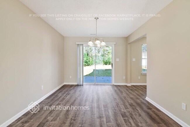 Foto del edificio - 1220 Hunter Forest Ct