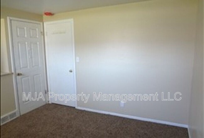 Building Photo - 3018 S 3080 W
