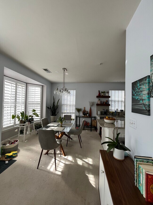 Photo - 271 Cameron Station Blvd Apartment