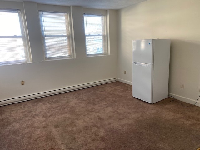 Building Photo - 181 Pleasant St