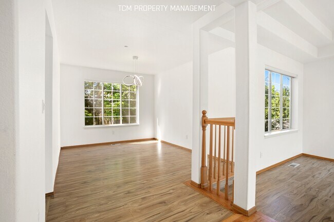 Foto del edificio - 10103 SE 225th Pl