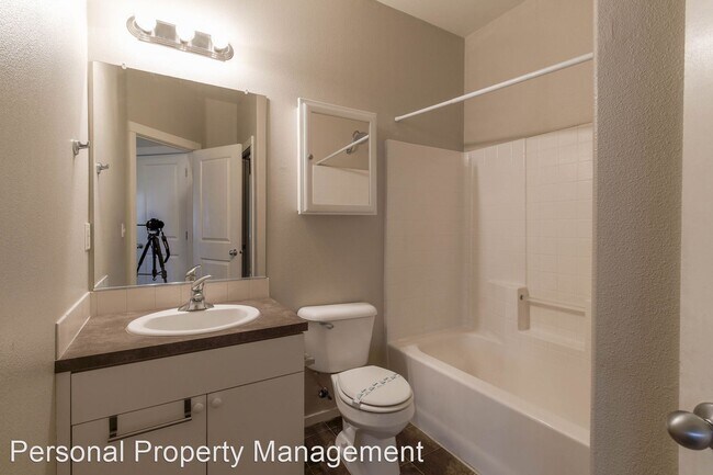 Foto del edificio - 1 br, 1 bath House - 118 S Main Ave