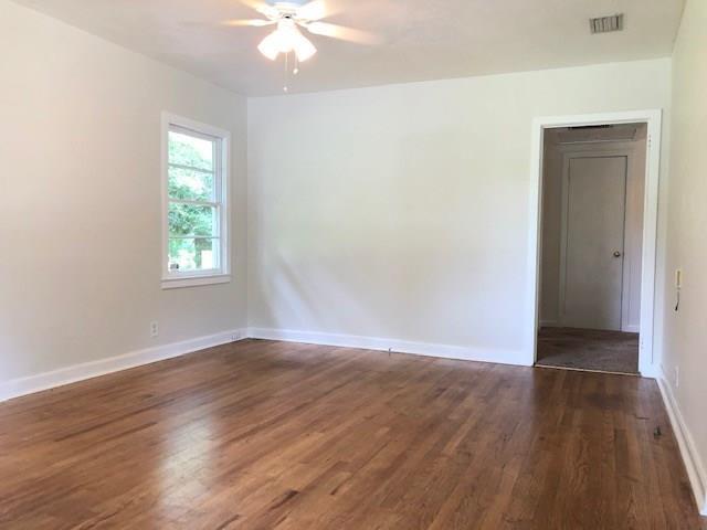 Foto del edificio - 3169 Baronne St