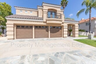 Building Photo - 23788 Sonata Dr