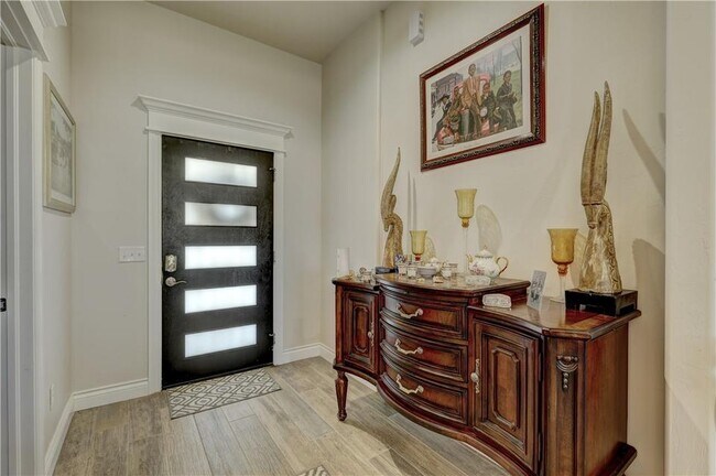 Foto del edificio - 12921 Firerock Cir