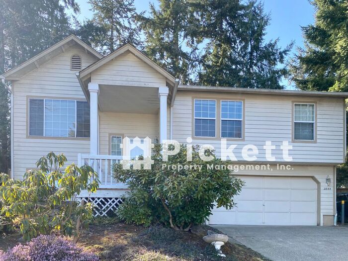 Primary Photo - 2844 Fircrest Dr SE