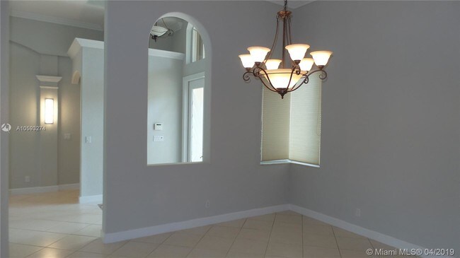 Foto del edificio - 21830 Cypress Palm Ct