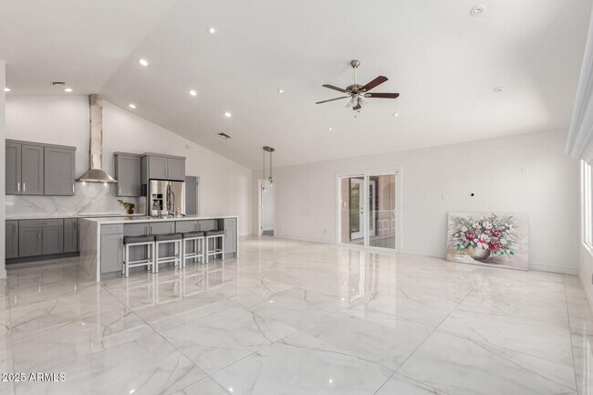 Foto del edificio - 3608 W Morelos St