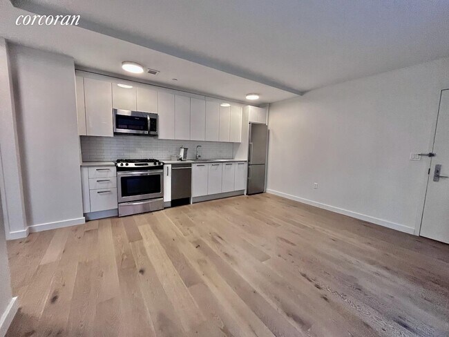 Foto del edificio - 751 E 6th St