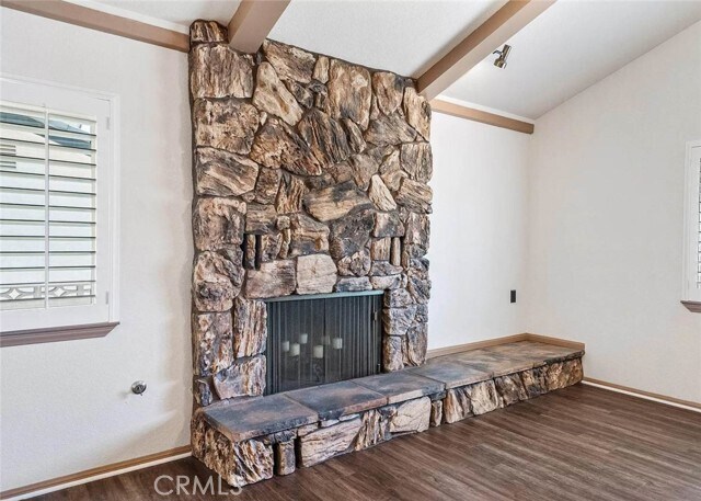 Foto del edificio - 39812 Golfers Dr