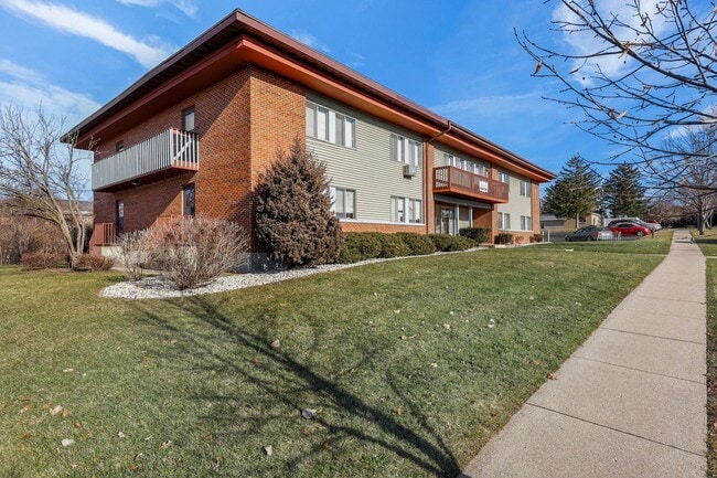 Foto del edificio - 0 Bed 1 Bath