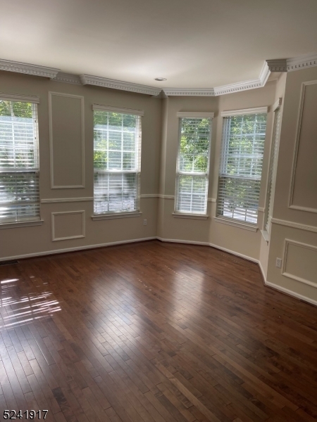 Building Photo - 33 Clearbrook Ln