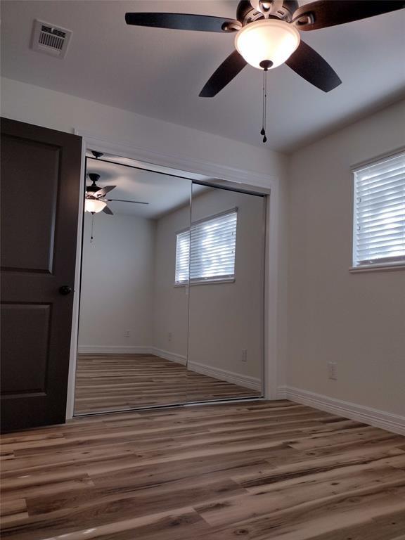 Foto del edificio - 1985 FM356