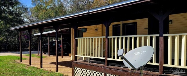 Building Photo - 5432 Borden Rd