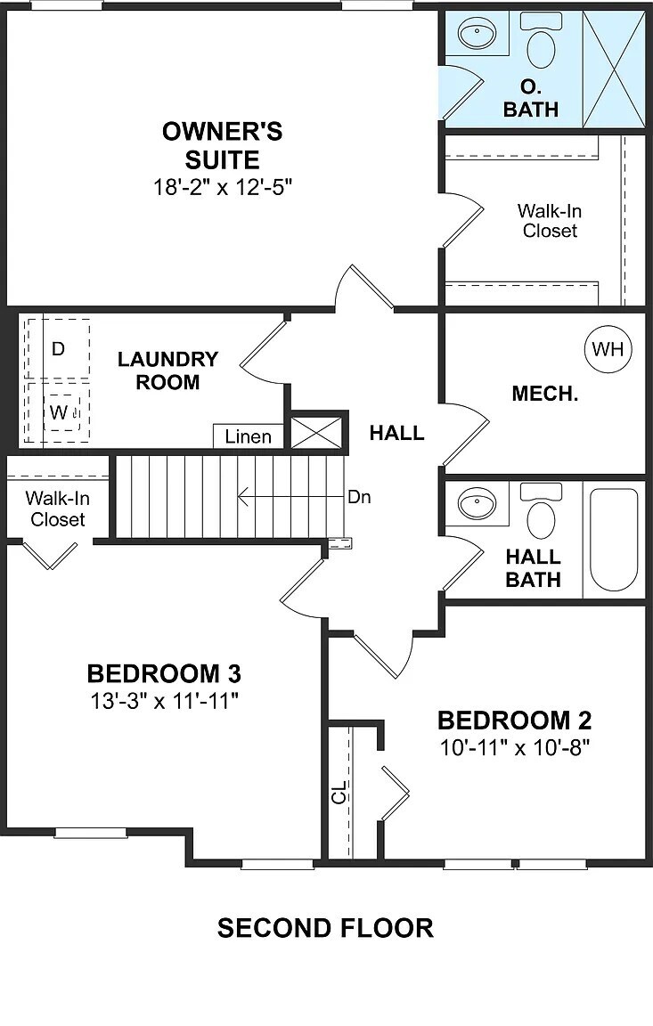 1206 Ayla Ave Green, OH 44685 – photo 4