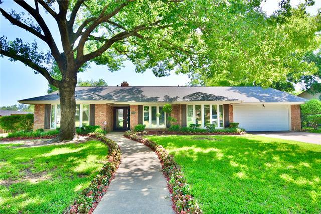 Foto principal - 3925 Georgian Dr