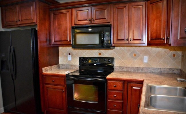 Building Photo - 4178 Taneil Dr