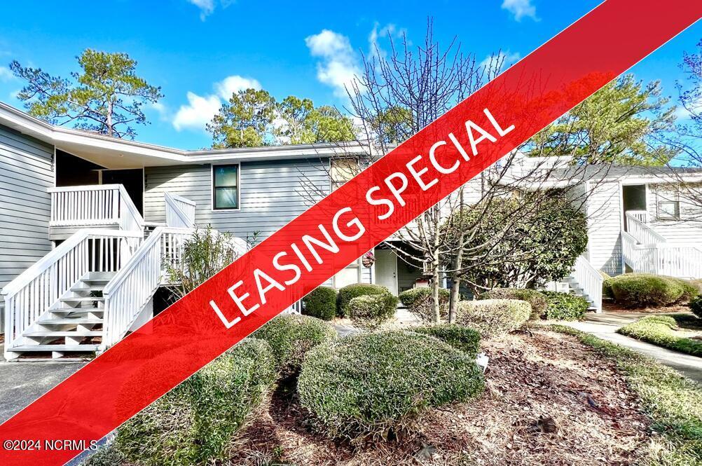 Foto principal - 724 Azalea Dr