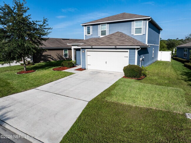 Building Photo - 8279 Meadow Walk Ln